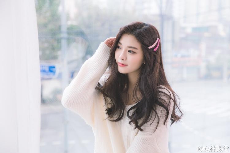 王毅分别会见上合组织秘书长和乌兹别克斯坦、塔吉克斯坦、巴基斯坦、伊朗外长